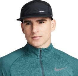 Nike Storm-Fit ADV Fly Cap Waterproof Zwart Unisex