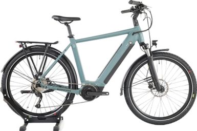 Produit Reconditionné · VTC électrique WINORA Sinus 9 625Wh 2022 · Etat  correct