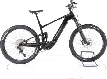 Produit reconditionné - Giant Stance E+ 1 Pro Vélo électrique VTT 2023 - Très Bon Etat