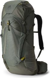 Sac de Randonnée Homme Gregory Zulu 40L Vert