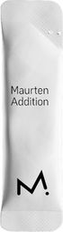 Maurten Addition-zakjes, sinaasappel, 6 stuks