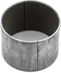 WSS - Bague de guidage basse rockshox 32mm - H 25mm
