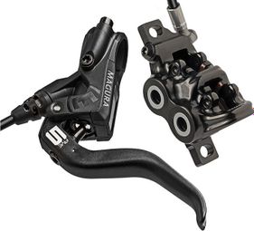 MAGURA Front/Rear MT5 Disc Brake