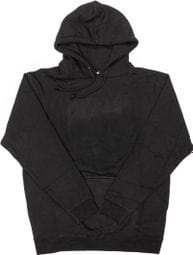 Sweat Odyssey Big Stitch Noir