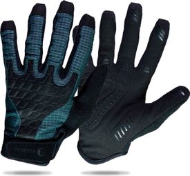 Gants VTT Rogelli Adventure - Unisexe