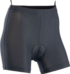 Pantaloncini da donna Northwave Sport 2 Inner Black