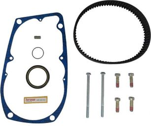 Brose - Service kit pour moteur alu ( Courroie)