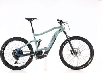 Produit reconditionné · Haibike AllMtn 3 / Vélo VTT électrique | Très bon état