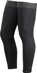 Calentador Northwave Extreme Negro