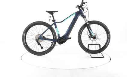 Produit reconditionné - Bulls Aminga EVA 1 E-Bike - Très Bon Etat