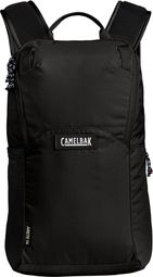 Camelbak SAC A DOS ARETE 14 TERRA Noir