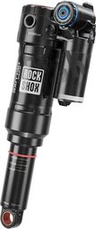 Rockshox Super Deluxe Ultimate RCT DebonAir 2Tokens MM Tune Standard / Standard Metric Shock