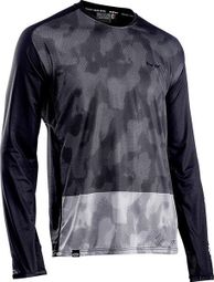 Maillot Manches Longues Northwave EDGE Noir