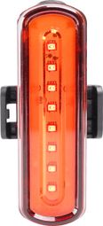 Illuminazione posteriore Ravemen TR30