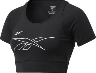 Maillot court femme Reebok MYT Bralette