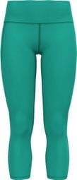 Under Armour HeatGear® Women's High Waisted Legging