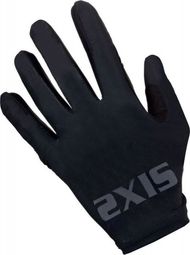 Gants longs Sixs SuperRoubaix