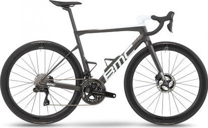 使用少　BMC TEAMMACHINE SLR 02 アルテグラ12速Di2 使用少 BMC TEAMMACHINE SLR 02 アルテグラ12速Di2 - メルカリ