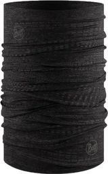 Buff DryFlx Unisex Choker Black