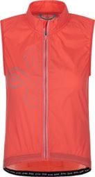 Gilet vélo ultra-léger femme Kilpi FLOW-W