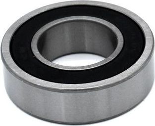 BLACKBEARING - Roulement coté Gauche pour axe de pédalier bosch gen 1