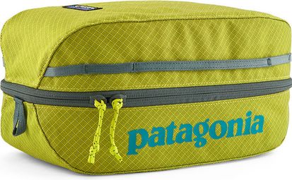 Patagonia Black Hole Cube 6L Verde