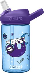 Camelbak Eddy+ Kids Sloths Bottle