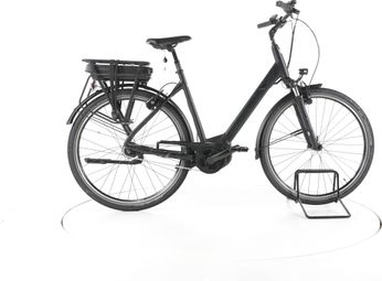 Produit reconditionné - Giant Entour E+ 1 RT City E-Bike Entrée basse - Bon Etat
