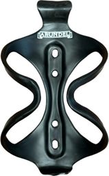 Portabidón Arundel Mandible Carbon UD Mate