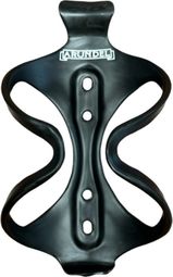 Arundel Mandible Flaschenhalter Carbon UD Mate