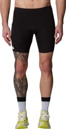 The North Face Summit Ripido Shorts Black Men's