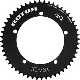 ROTOR Corona da pista 144 mm 1/8