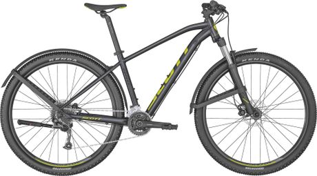 VTT Semi-Rigide Scott Aspect 950 EQ Shimano Altus 9V 29'' Noir