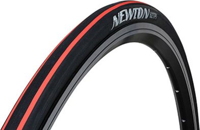Pneu route 700 x 23 newton e-01 noir ts (23-622