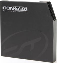 Contec Stop 40m Black Brake Liner