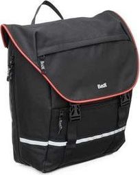 sacoche simple SPRTV - 15 Litre