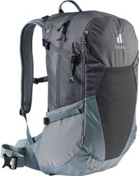 Deuter Futura 23 Hiking Backpack Graphite Shale Grey