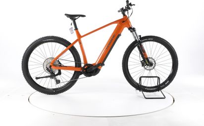 Produit reconditionné - Haibike AllTrack 6 E-Bike - Très Bon Etat