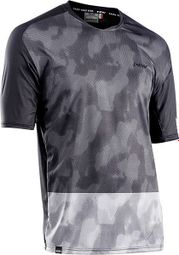 Northwave EDGE Short Sleeve Jersey Black