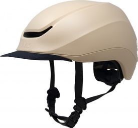 Casque Urbain Kask Moebius WG11 Champagne