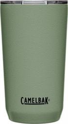 Camelbak Tumbler Insulated 450ml Thermo Mug Green