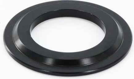 FIRST Cone lower gear fork for 1.5'' 1'' 1/8
