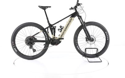 Produit reconditionné - Mondraker DUSK Fully E-Bike - Très Bon Etat