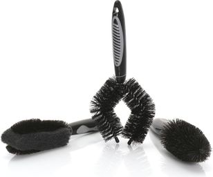 Kit Brosses XLC TO-S56