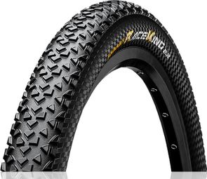 Continental Race-King 29'' Tire Tubeless Ready Folding Protection