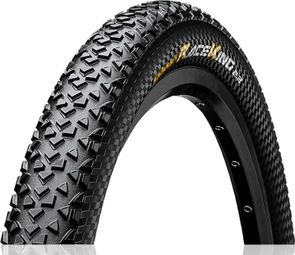 Pneu Continental Cross King 29 Tubeless Ready ProTection Alltricks
