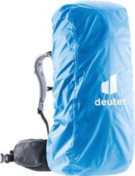 Deuter Regenschutz III 45-90L Regenschutz Coolblue