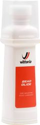 Liquide de Montage pour Pneus Vittoria Bead Glide 100 ml