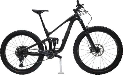 Produit Reconditionné · VTT LIV Intrigue LT Advanced Pro 1 2023 · Très bon état