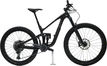 Produit Reconditionné · VTT LIV Intrigue LT Advanced Pro 1 2023 · Très bon état